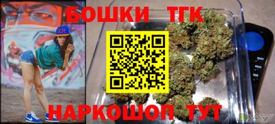 тгк Беслан