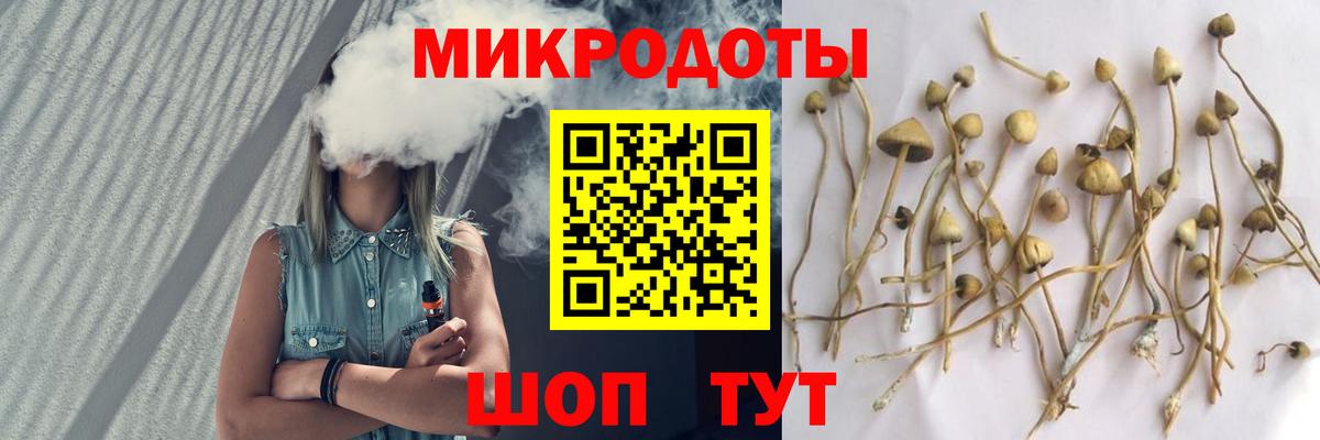A PVP СК кристаллы  Меф МЯУ МЯУ  Кашира  Меф кристаллы  Вход с VPN  ГАШИШ  COCAIN  Каннабис 